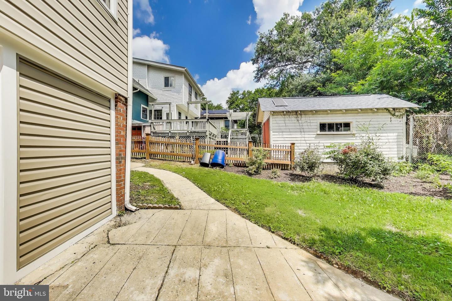 8209 Flower Ave Property Photo 37