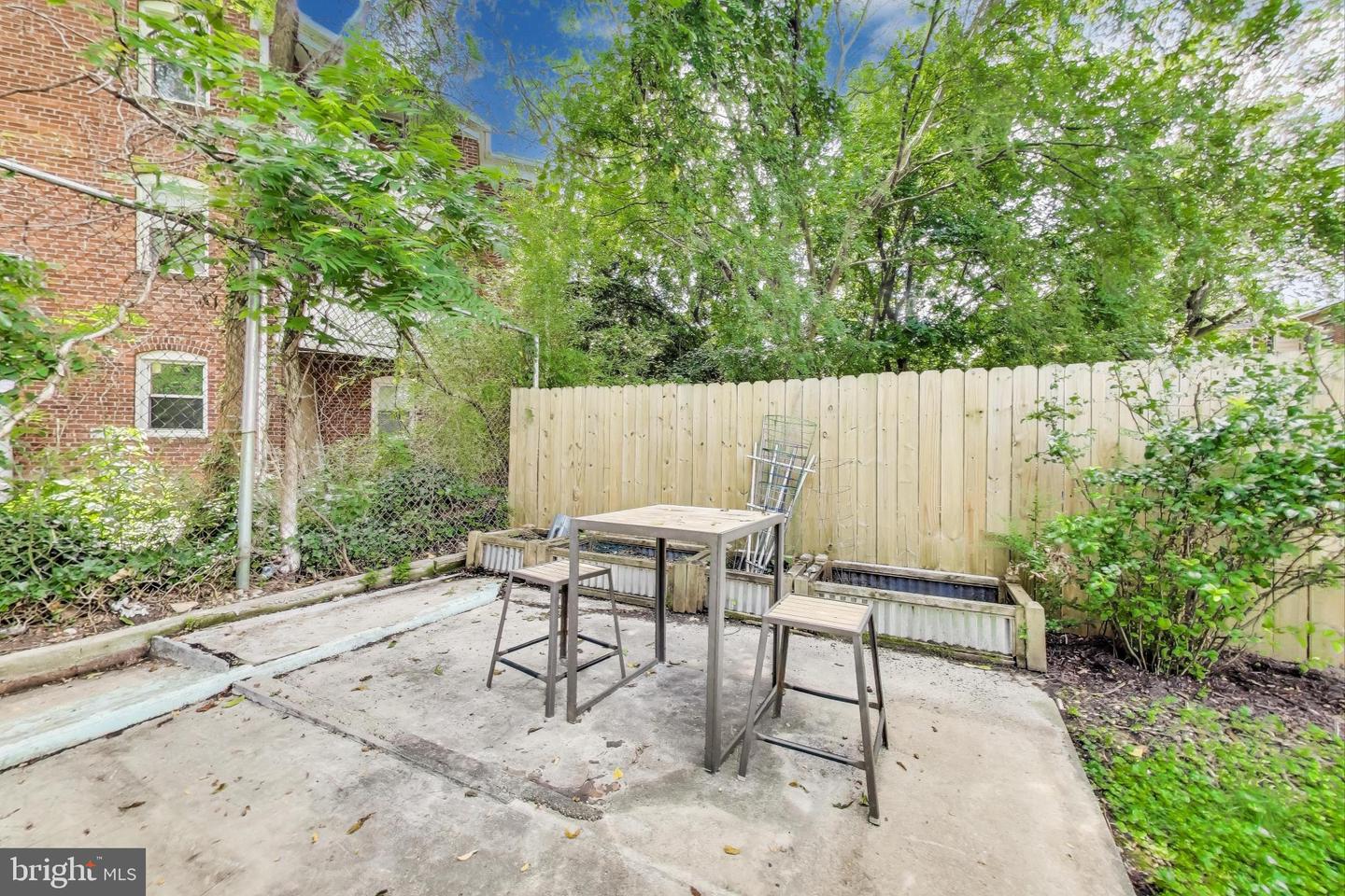 8209 Flower Ave Property Photo 38