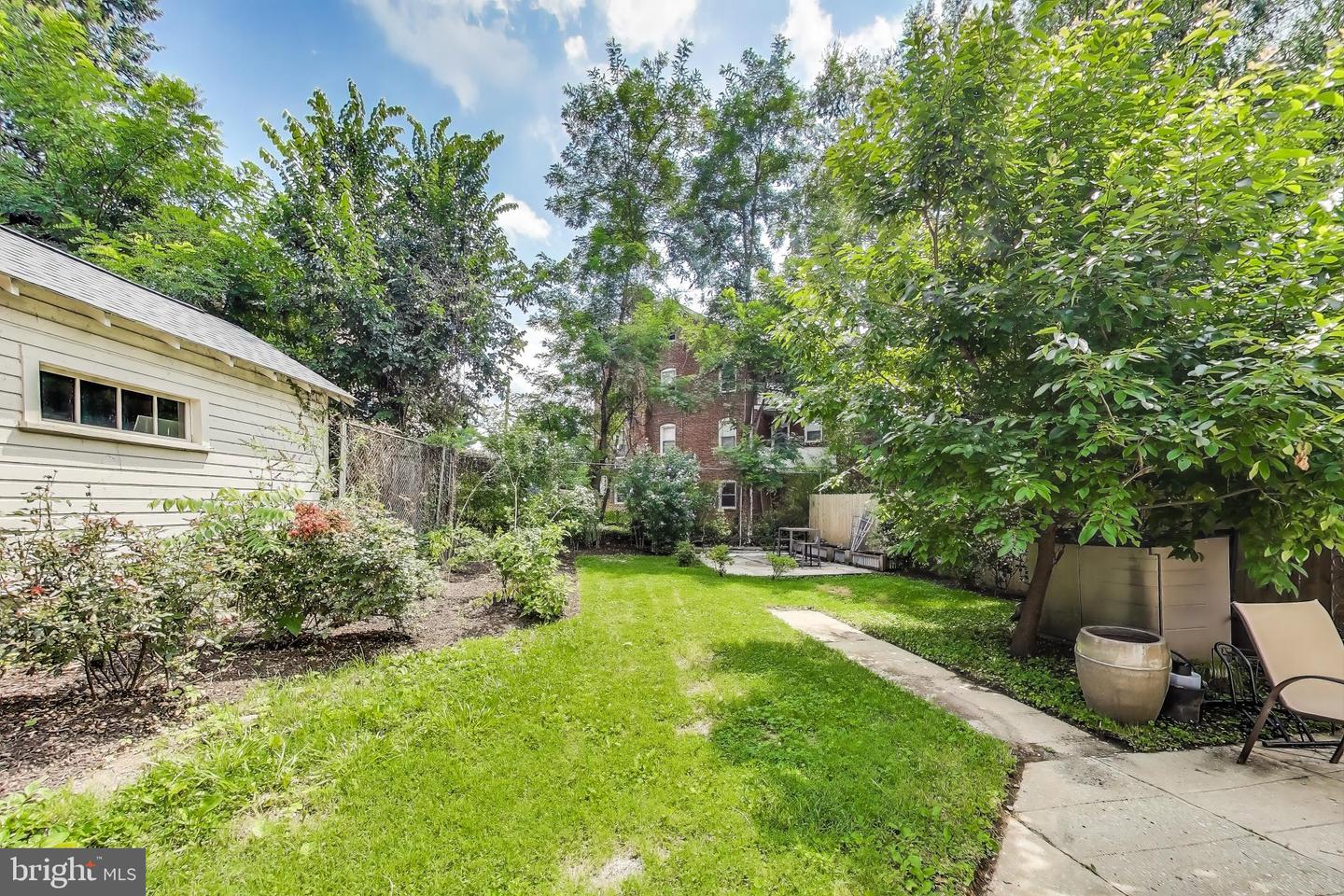 8209 Flower Ave Property Photo 39