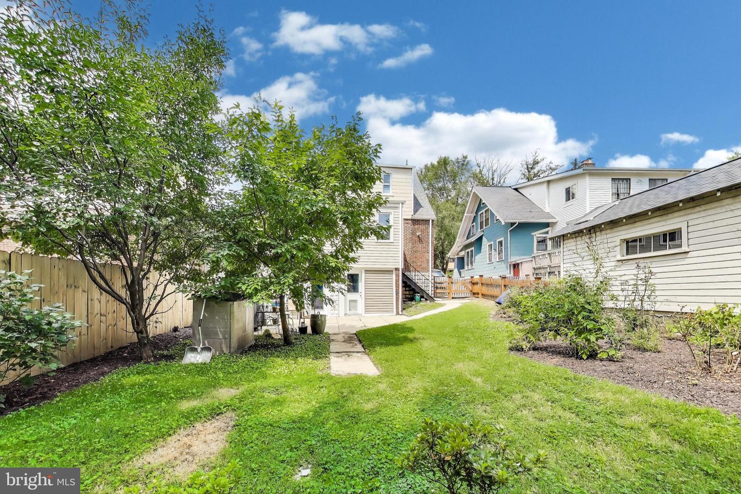 8209 Flower Ave Property Photo 40