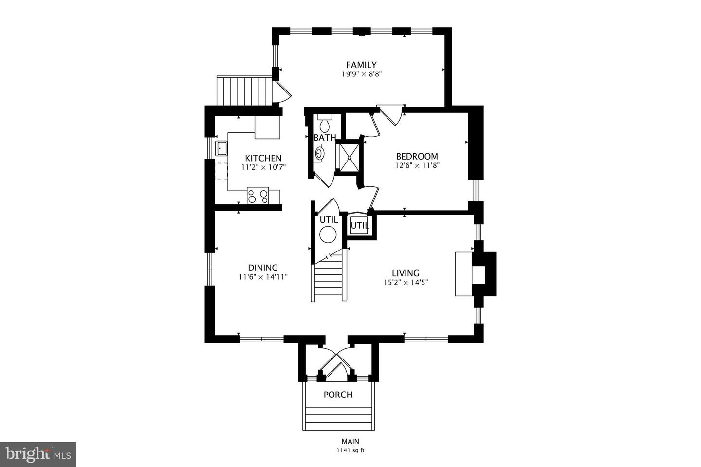 8209 Flower Ave Property Photo 41