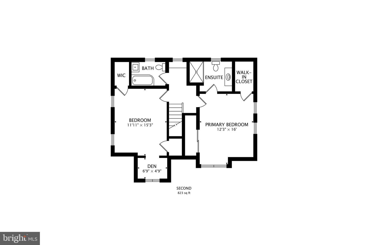 8209 Flower Ave Property Photo 42