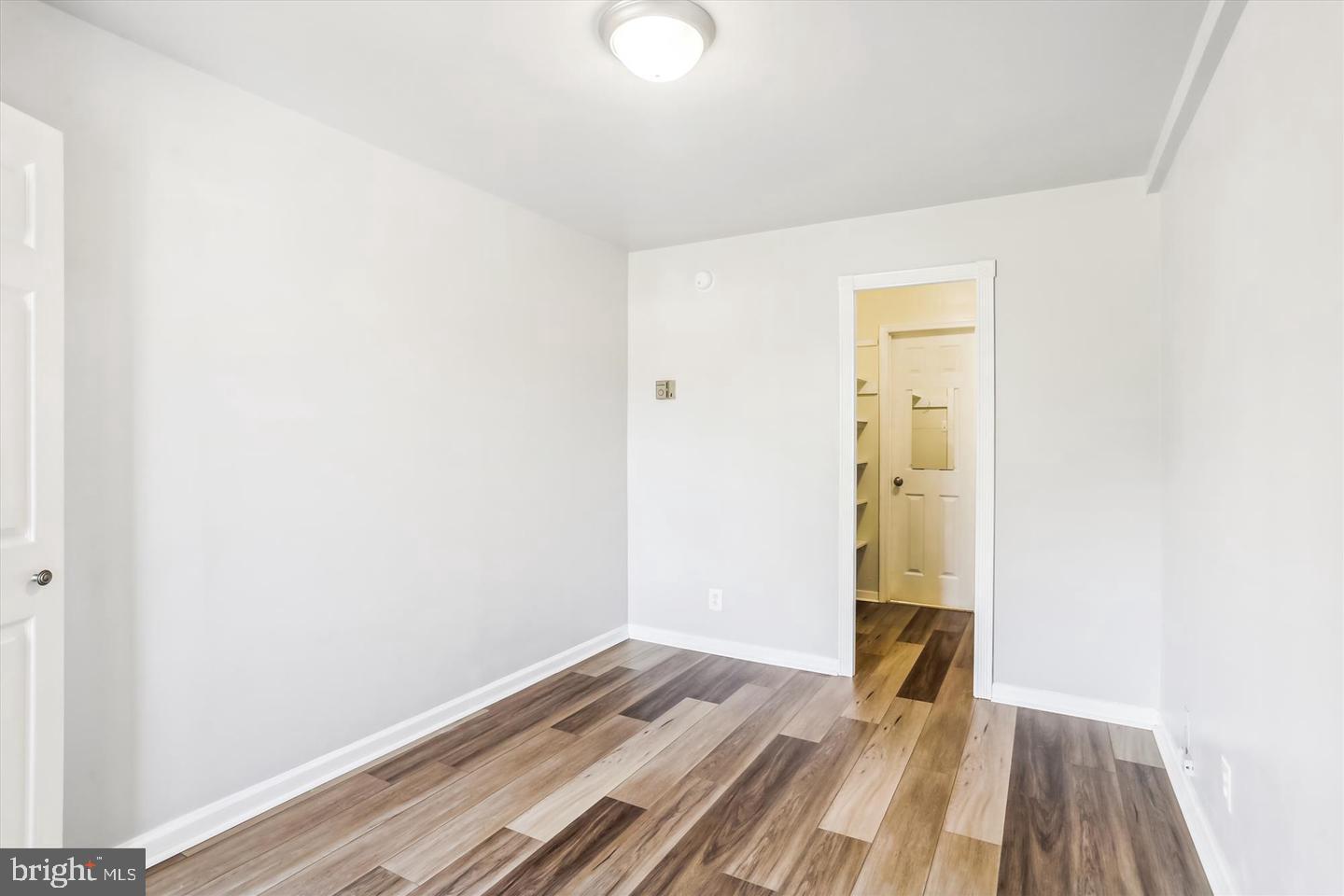 1900 Lyttonsville Rd #602 Property Photo 12