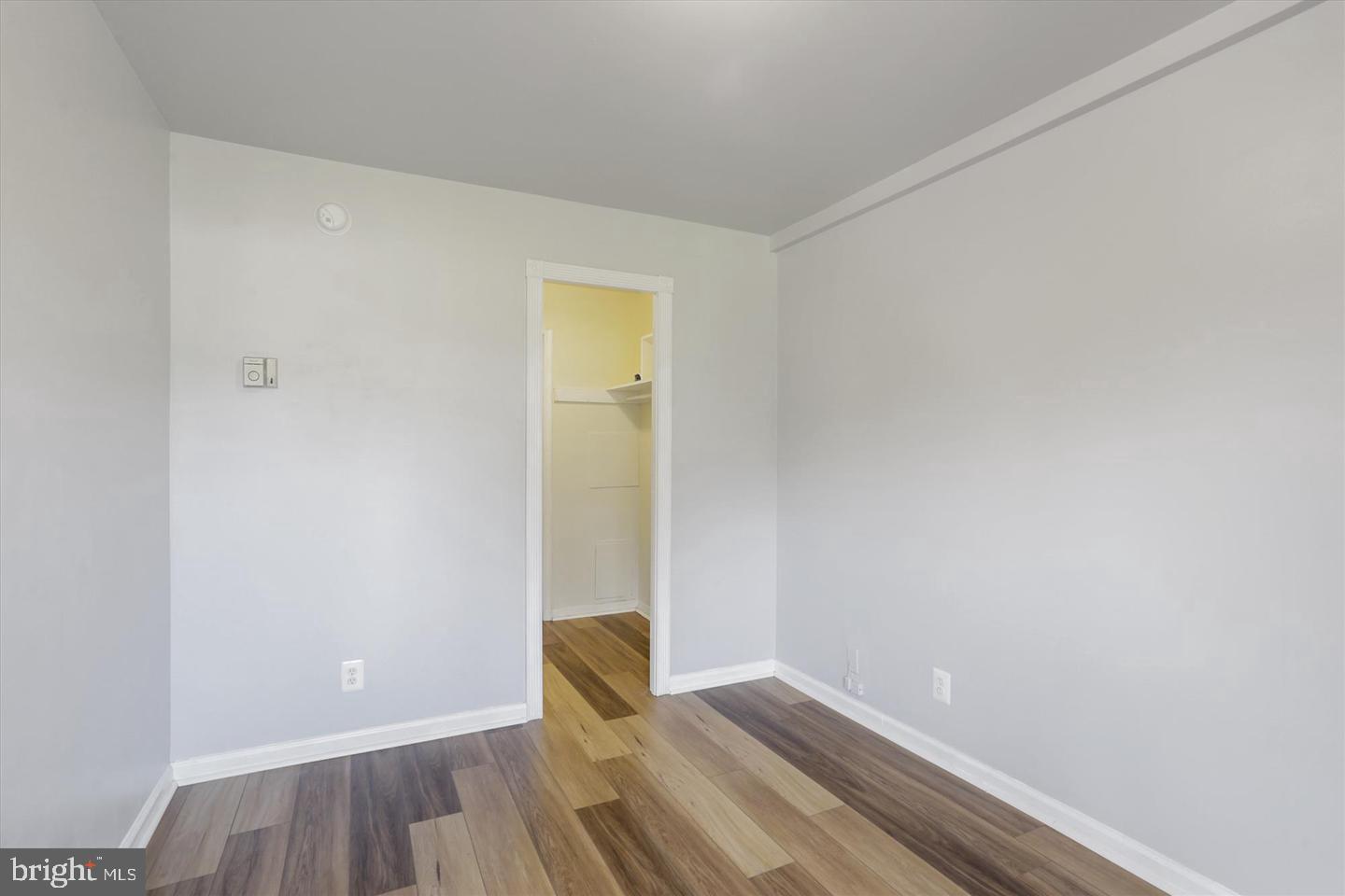 1900 Lyttonsville Rd #602 Property Photo 13
