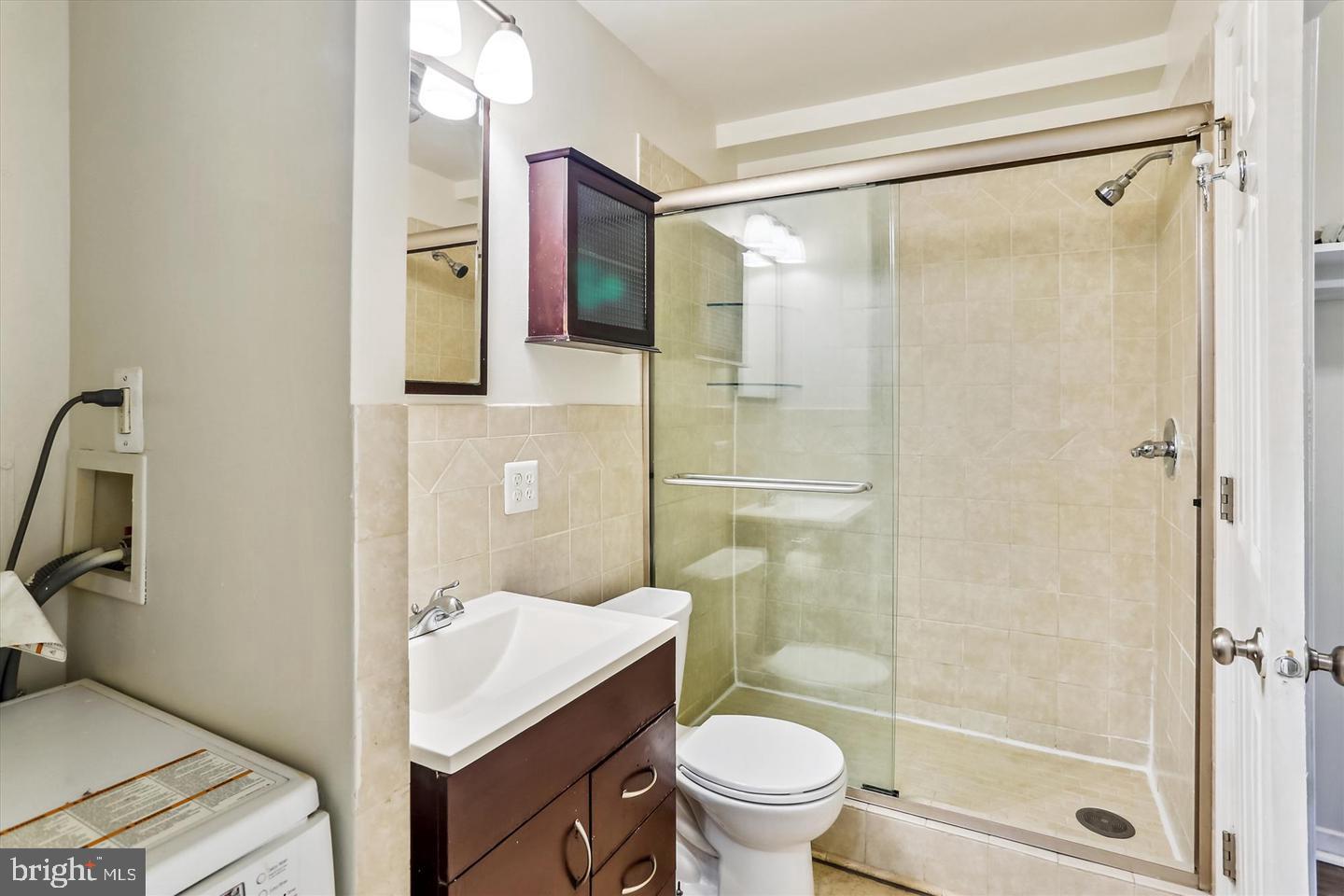 1900 Lyttonsville Rd #602 Property Photo 14