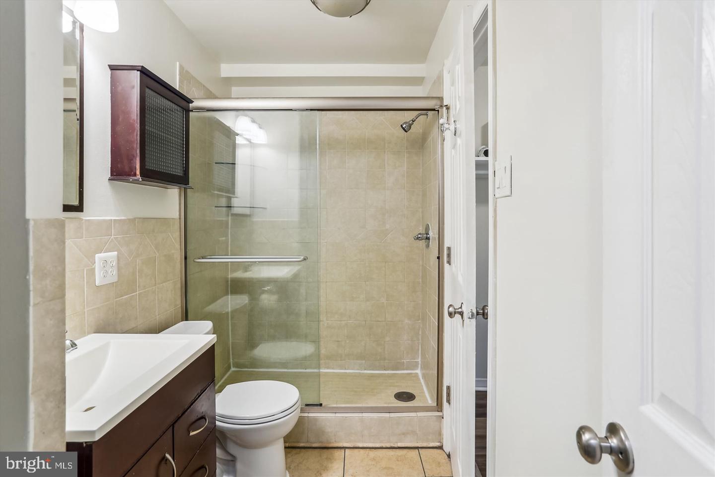 1900 Lyttonsville Rd #602 Property Photo 16