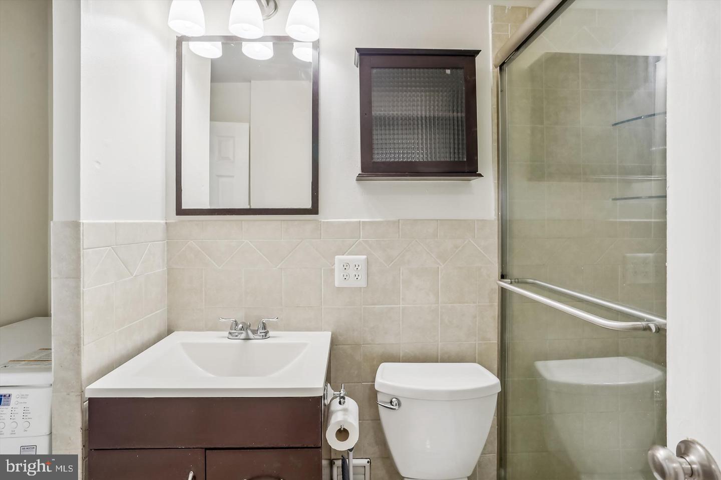 1900 Lyttonsville Rd #602 Property Photo 17
