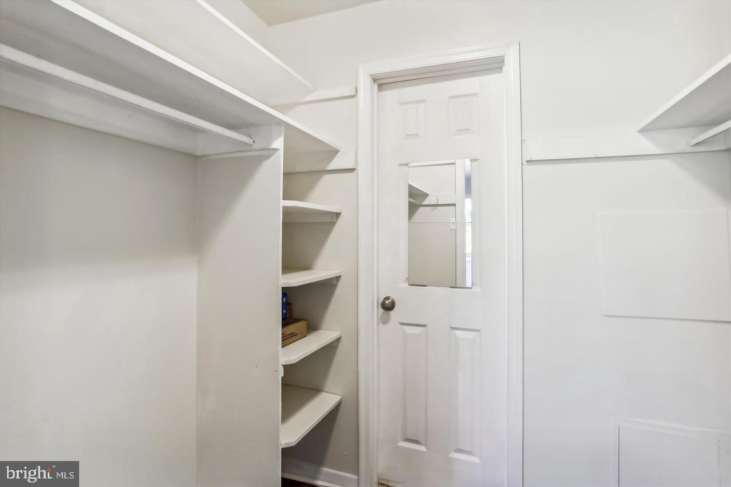 1900 Lyttonsville Rd #602 Property Photo 18