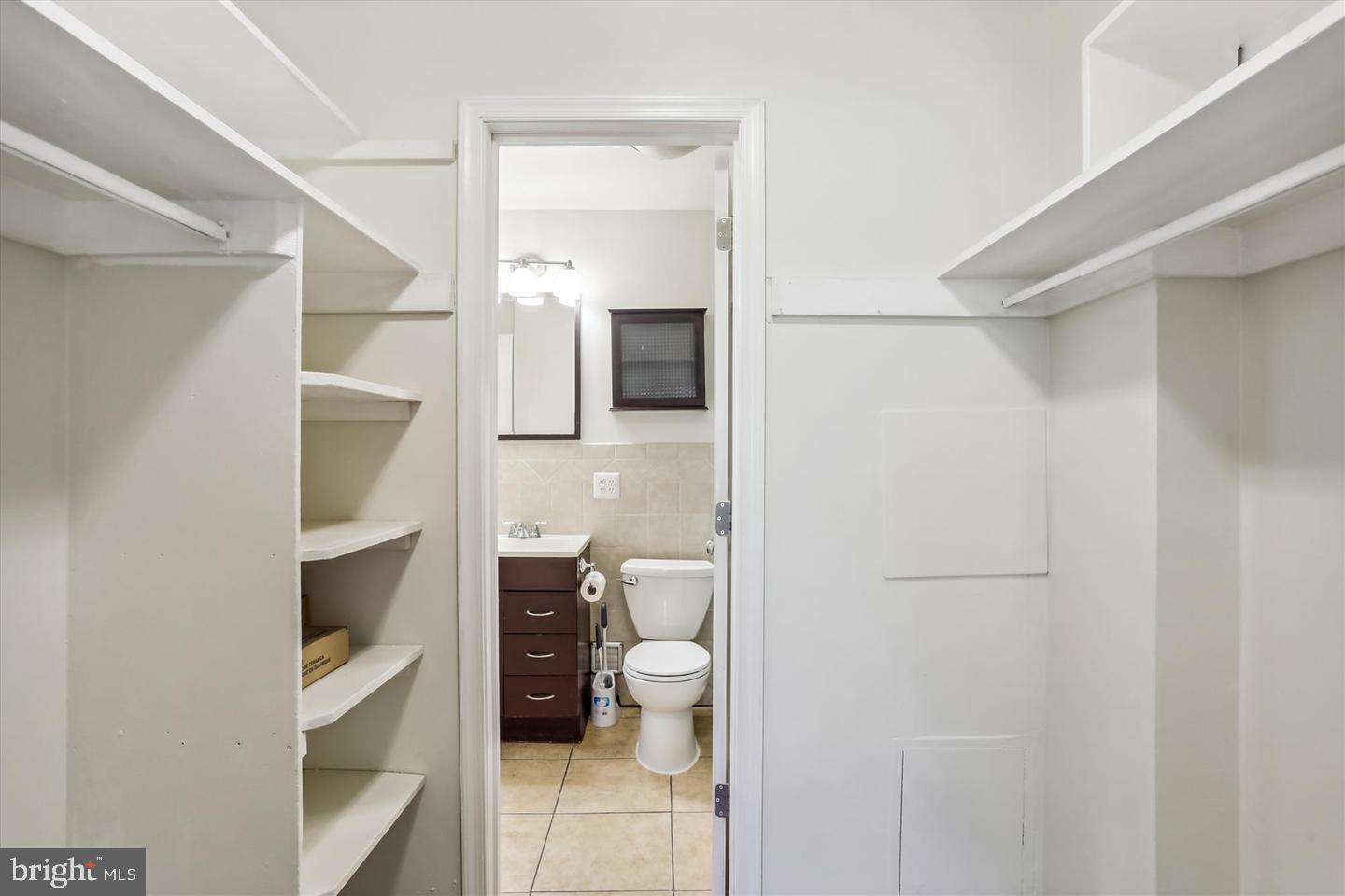 1900 Lyttonsville Rd #602 Property Photo 19
