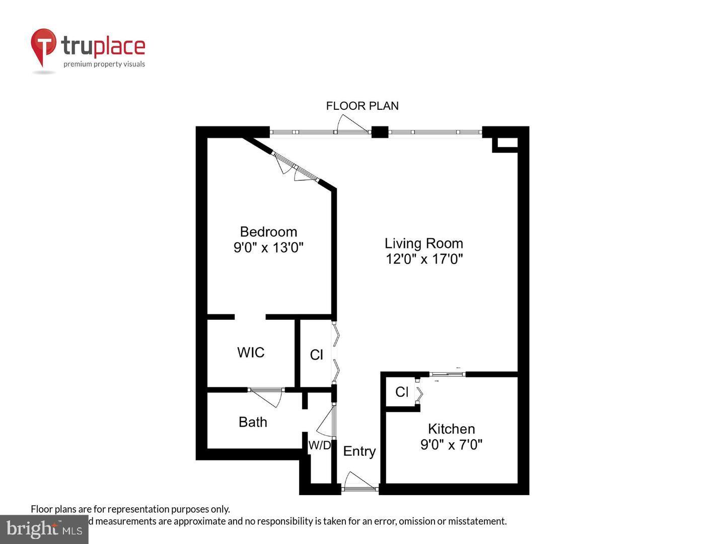 1900 Lyttonsville Rd #602 Property Photo 42