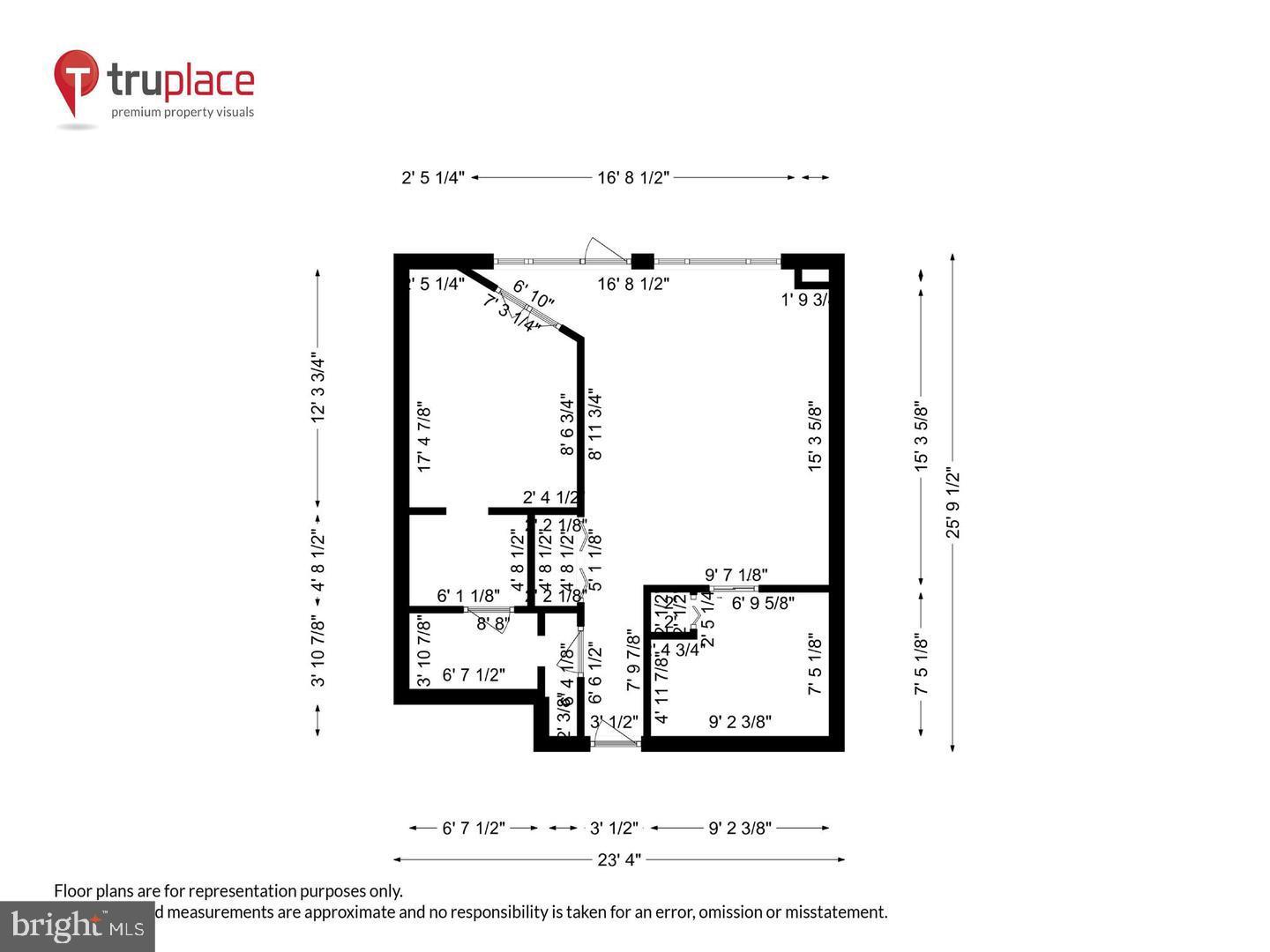 1900 Lyttonsville Rd #602 Property Photo 43