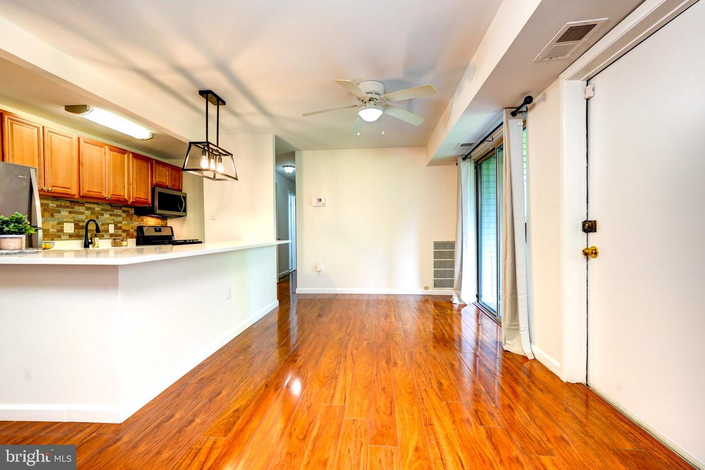 12307 BRAXFIELD CT #3 Property Photo 1
