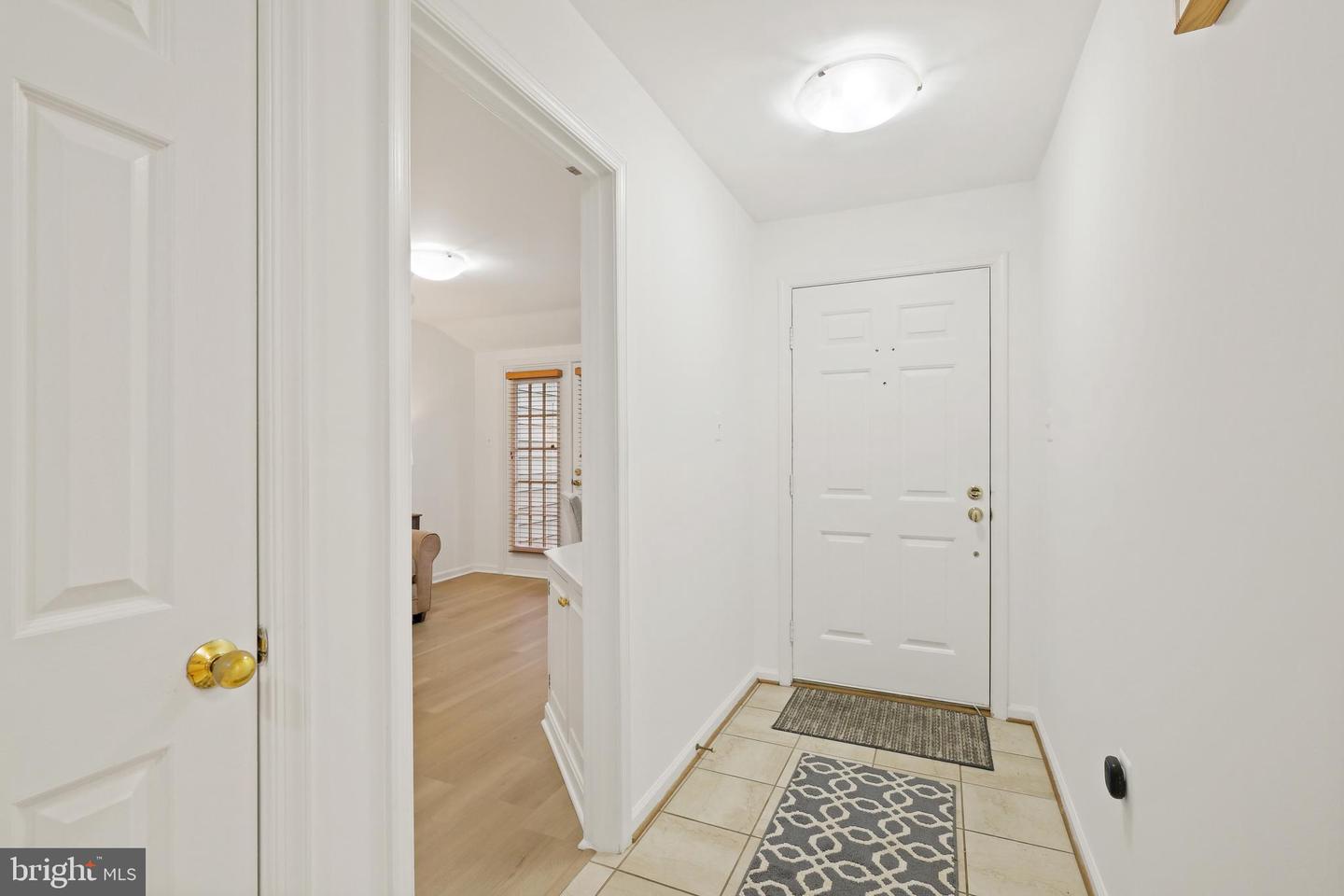 5 Luxberry Ct #2 Property Photo 4