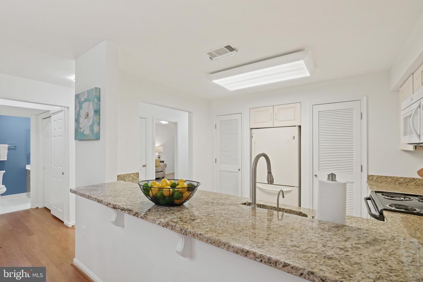 5 Luxberry Ct #2 Property Photo 9