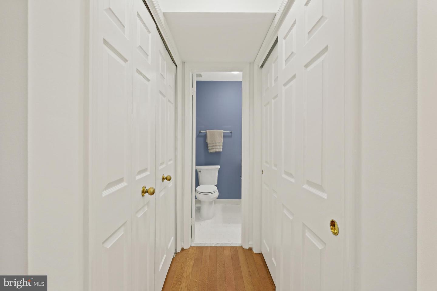 5 Luxberry Ct #2 Property Photo 23