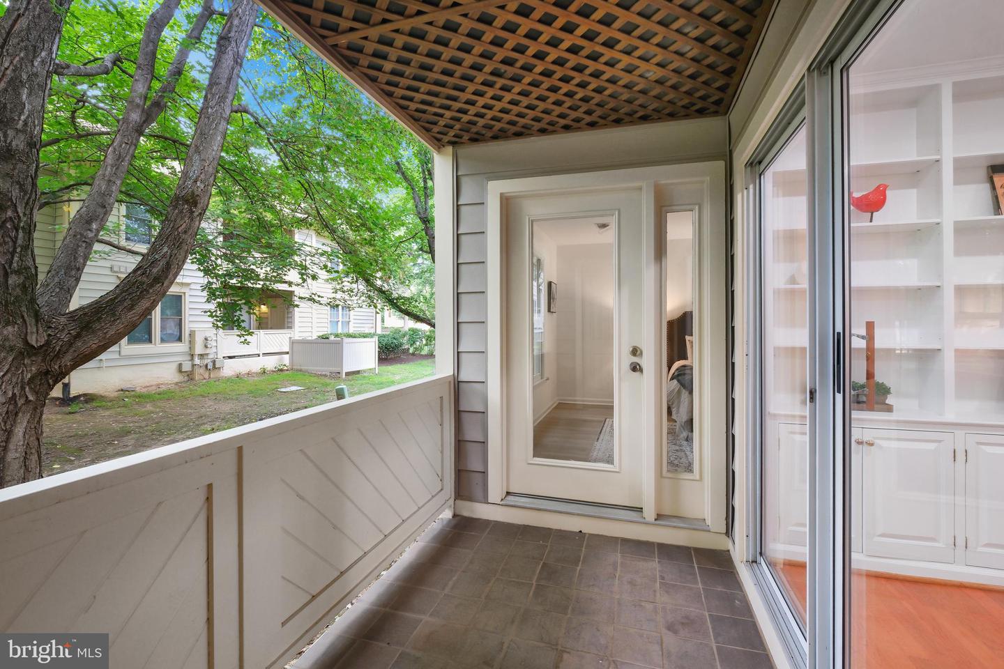 5 Luxberry Ct #2 Property Photo 25
