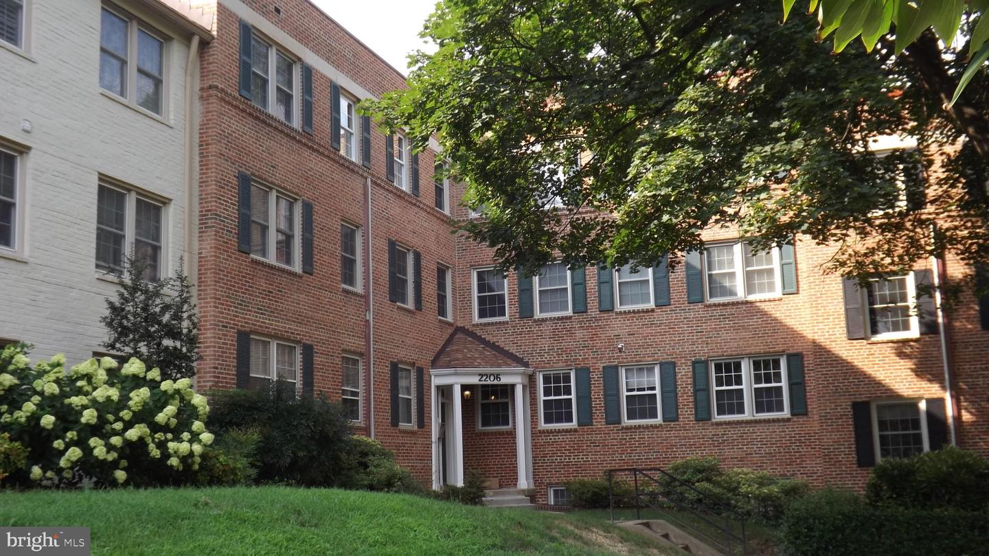 2206 Washington Ave #2206-w-302 Property Photo 1
