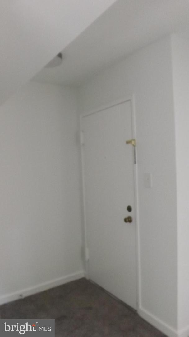 2206 Washington Ave #2206-w-302 Property Photo 2