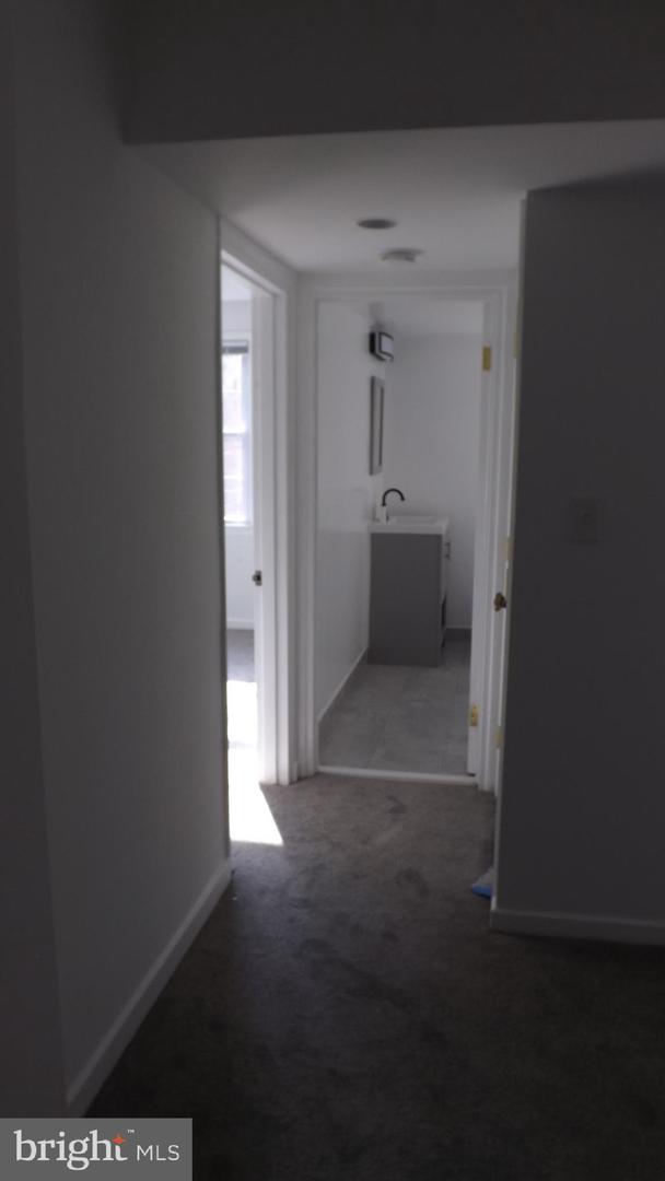 2206 Washington Ave #2206-w-302 Property Photo 3
