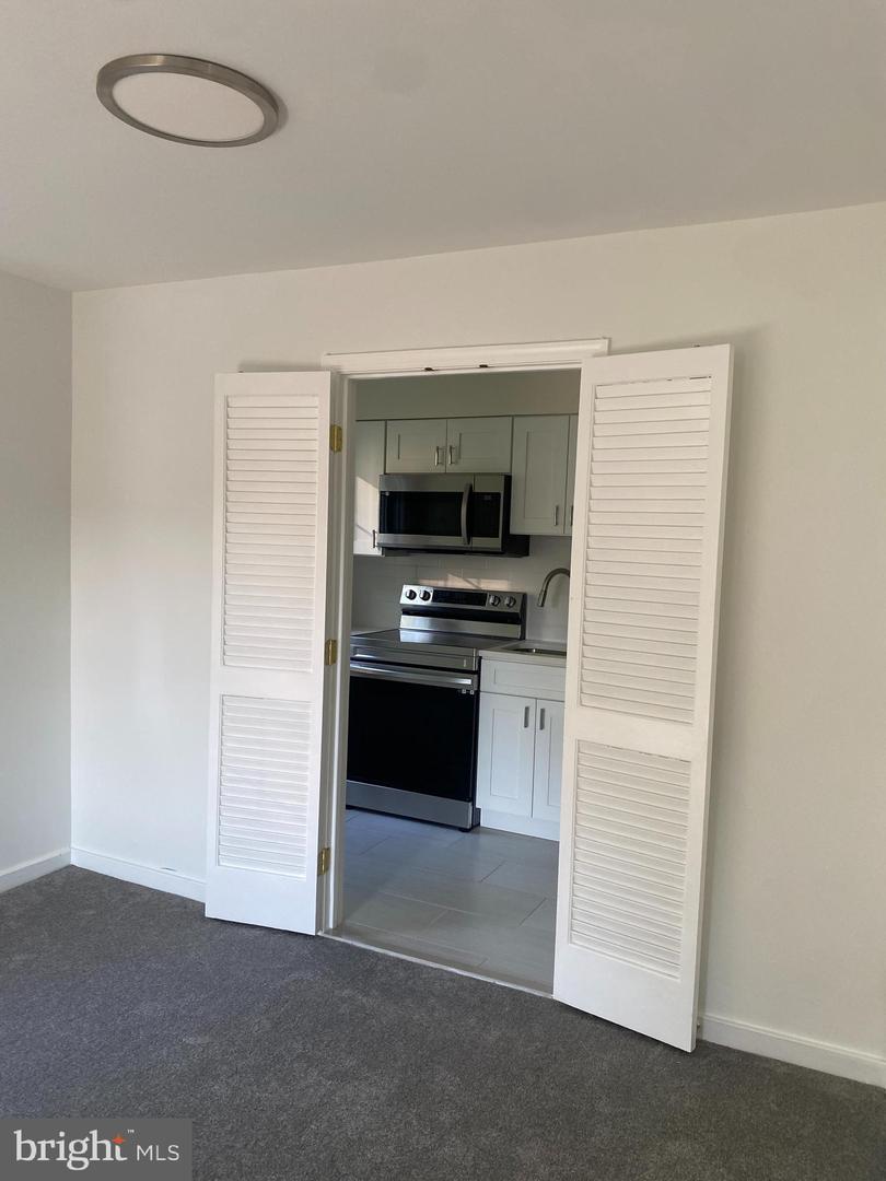 2206 Washington Ave #2206-w-302 Property Photo 4