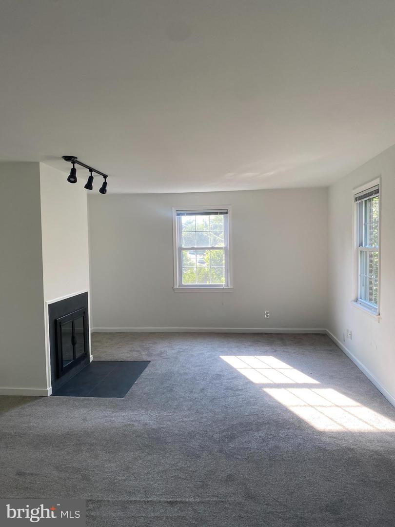 2206 Washington Ave #2206-w-302 Property Photo 5