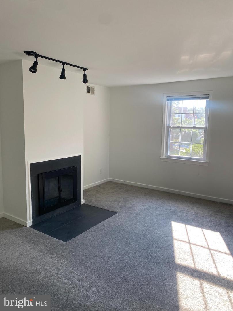 2206 Washington Ave #2206-w-302 Property Photo 6