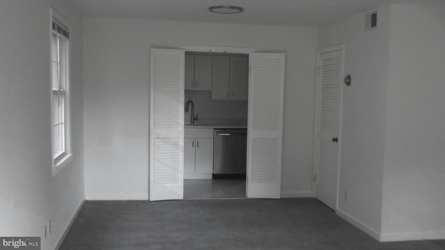 2206 Washington Ave #2206-w-302 Property Photo 7