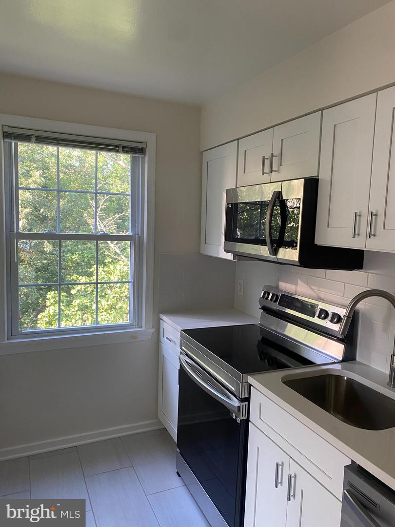 2206 Washington Ave #2206-w-302 Property Photo 8