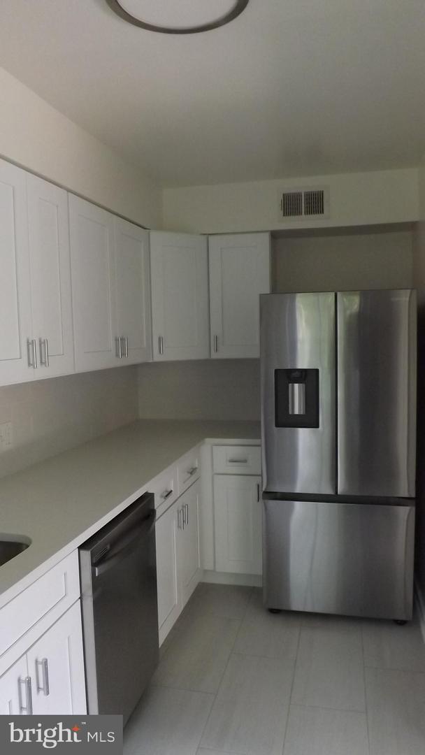 2206 Washington Ave #2206-w-302 Property Photo 9