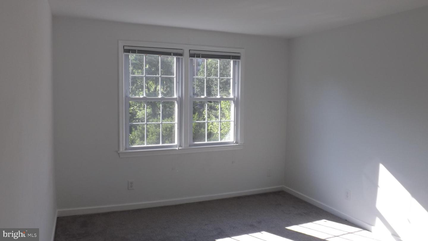 2206 Washington Ave #2206-w-302 Property Photo 10
