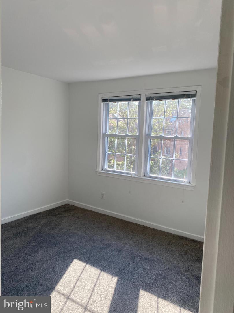 2206 Washington Ave #2206-w-302 Property Photo 11
