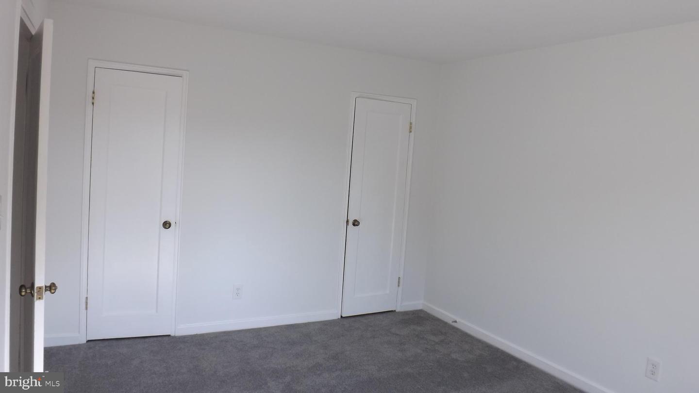 2206 Washington Ave #2206-w-302 Property Photo 12