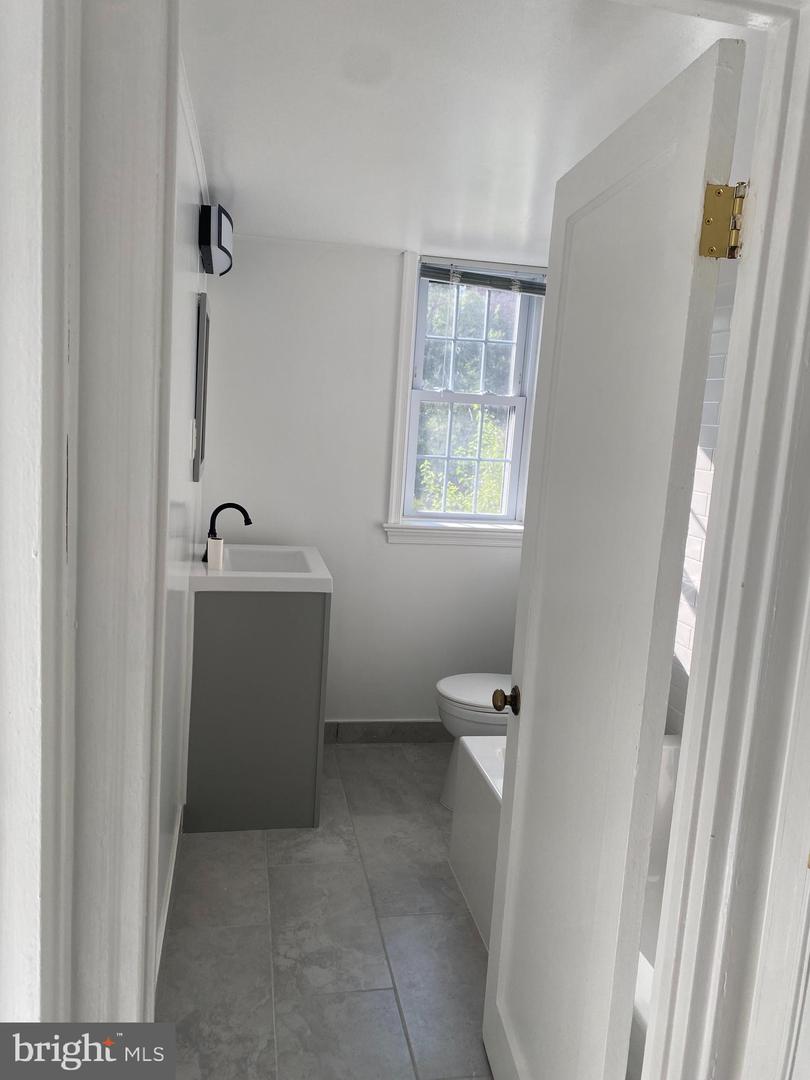 2206 Washington Ave #2206-w-302 Property Photo 13