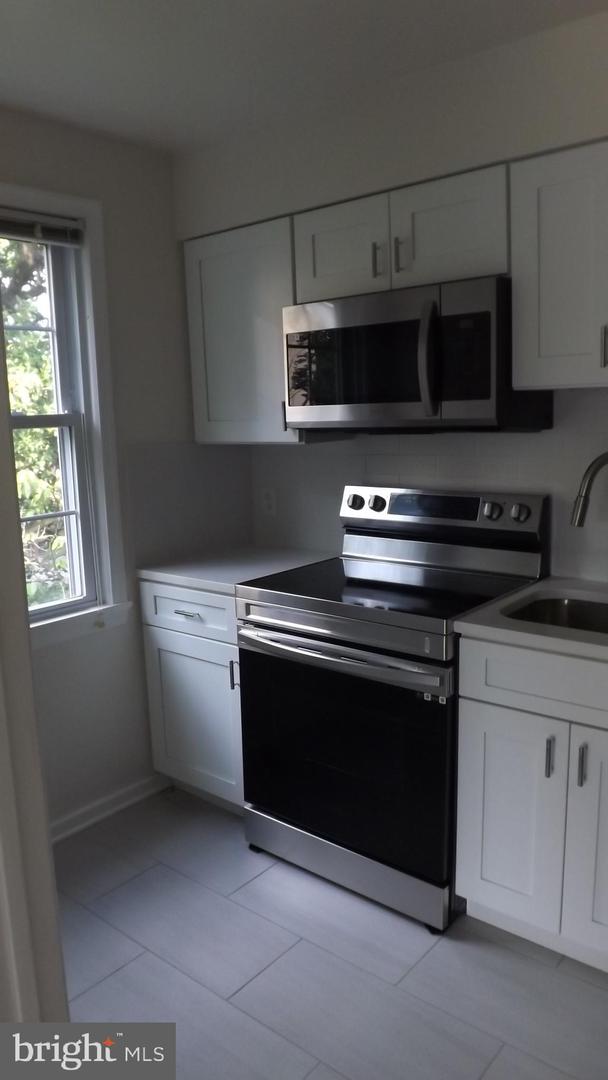 2206 Washington Ave #2206-w-302 Property Photo 15