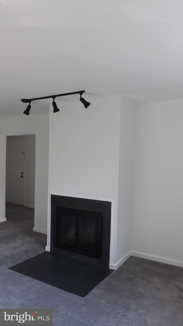 2206 Washington Ave #2206-w-302 Property Photo 16
