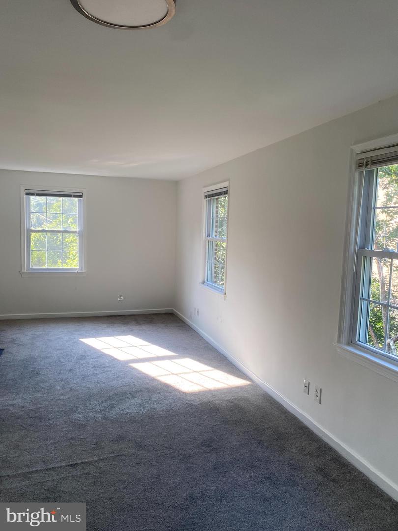 2206 Washington Ave #2206-w-302 Property Photo 17
