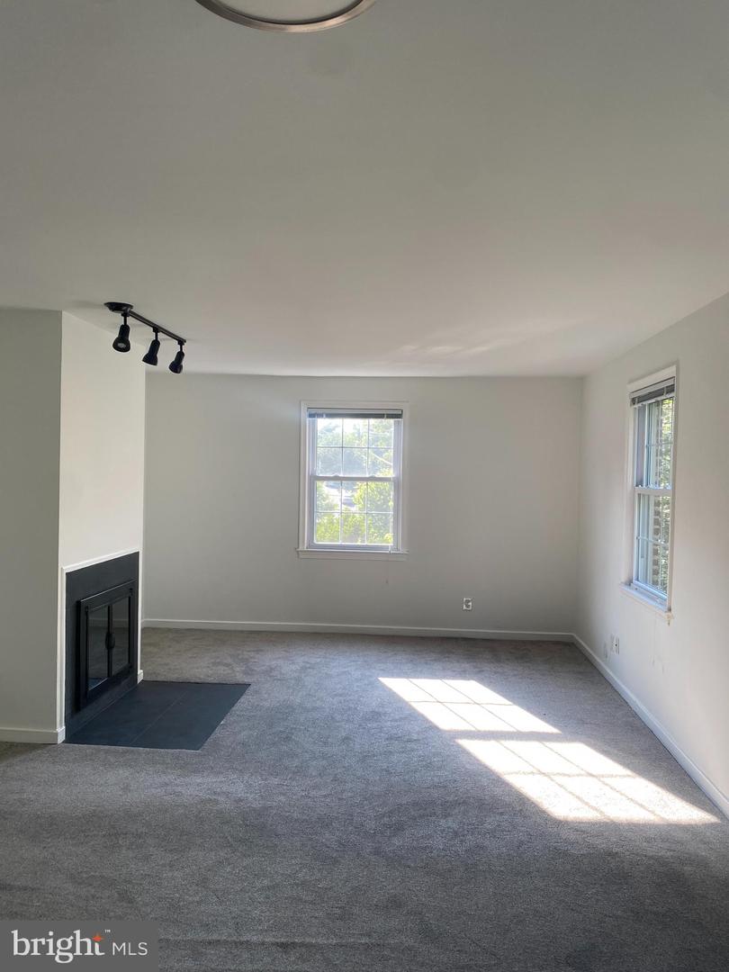 2206 Washington Ave #2206-w-302 Property Photo 18
