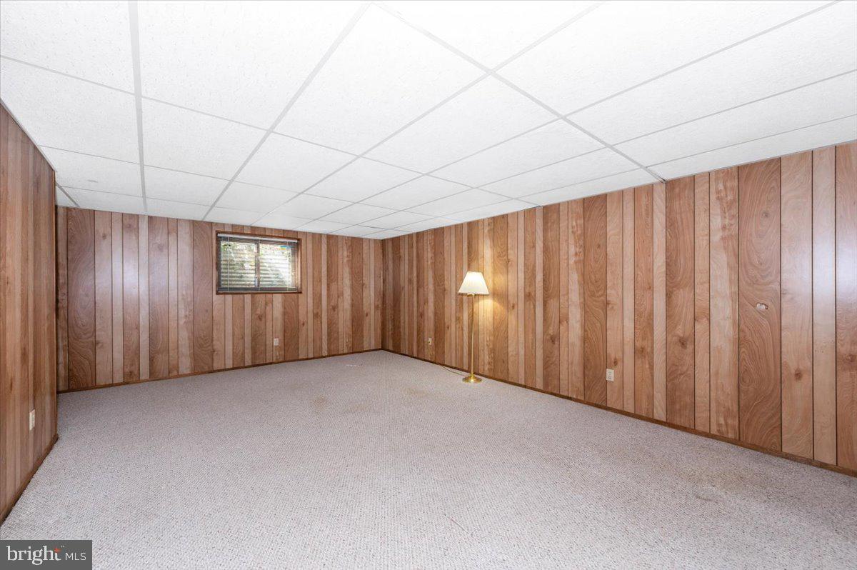 9302 Grazing Ter Property Photo 33