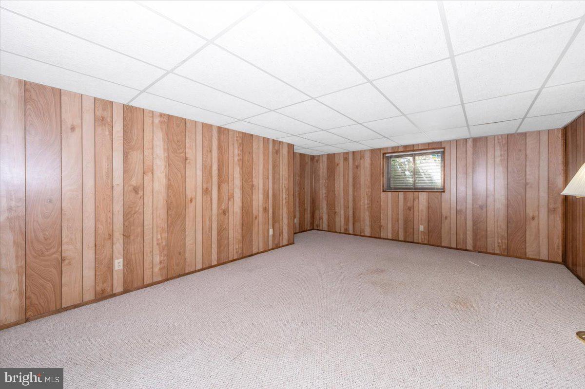 9302 Grazing Ter Property Photo 34