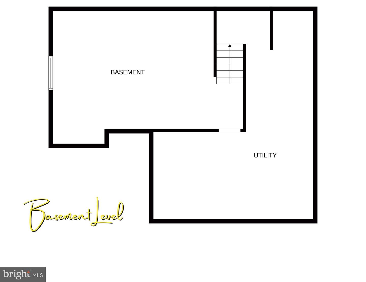 9302 Grazing Ter Property Photo 44