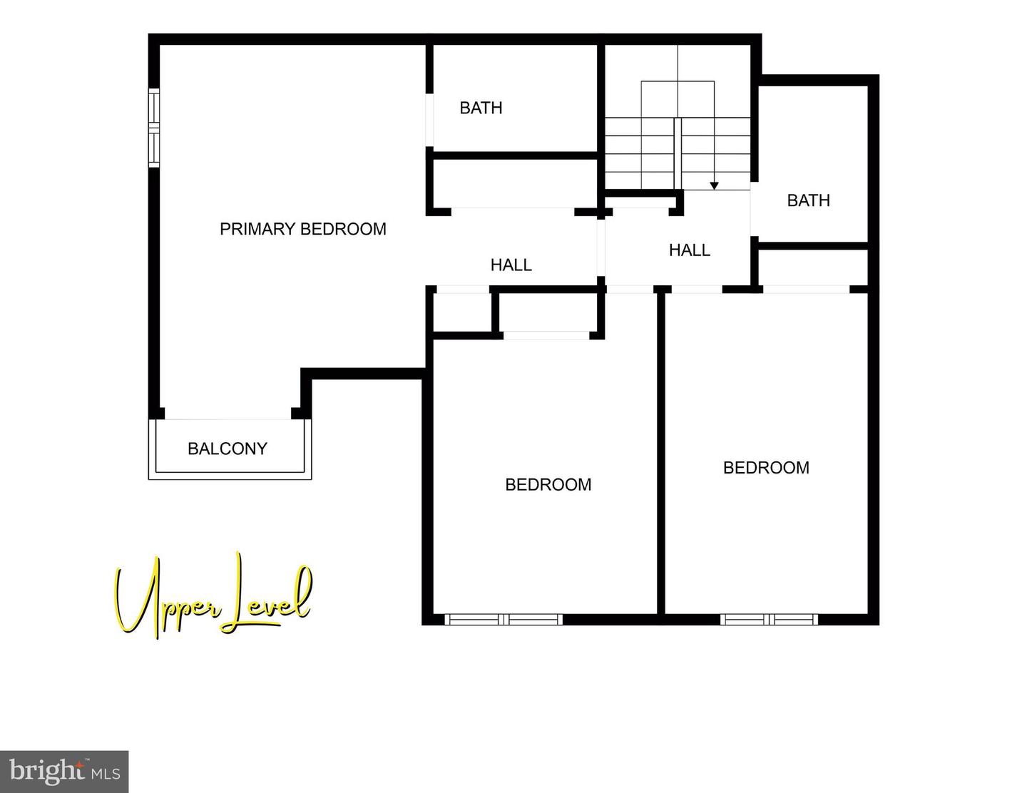 9302 Grazing Ter Property Photo 45