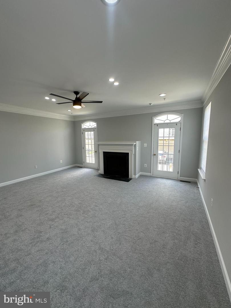 23323 Brewers Tavern Way Property Photo 2