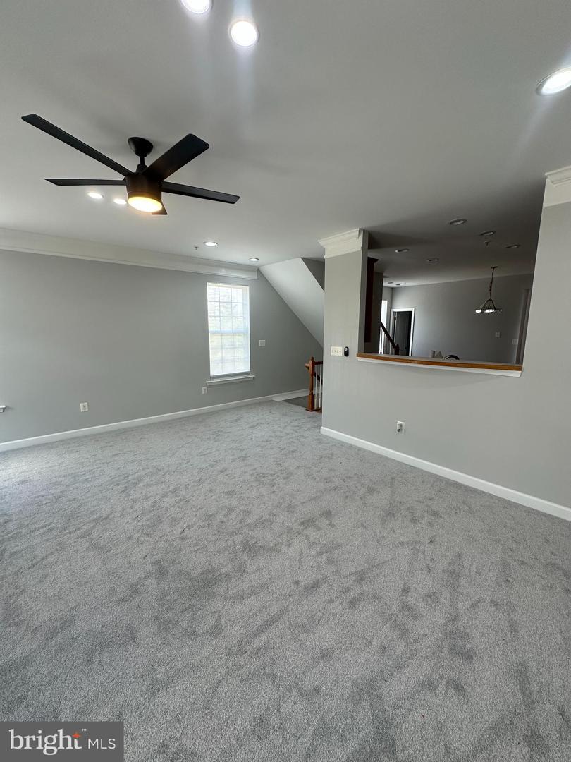23323 Brewers Tavern Way Property Photo 3