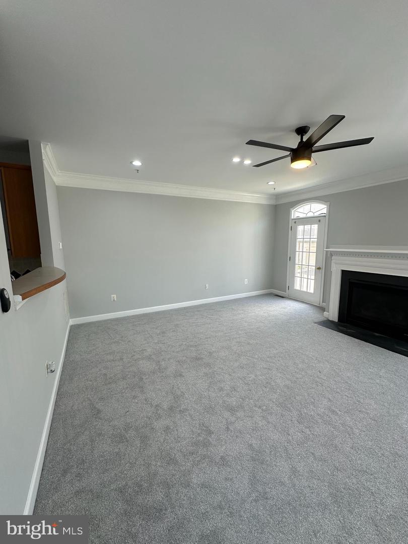 23323 Brewers Tavern Way Property Photo 4
