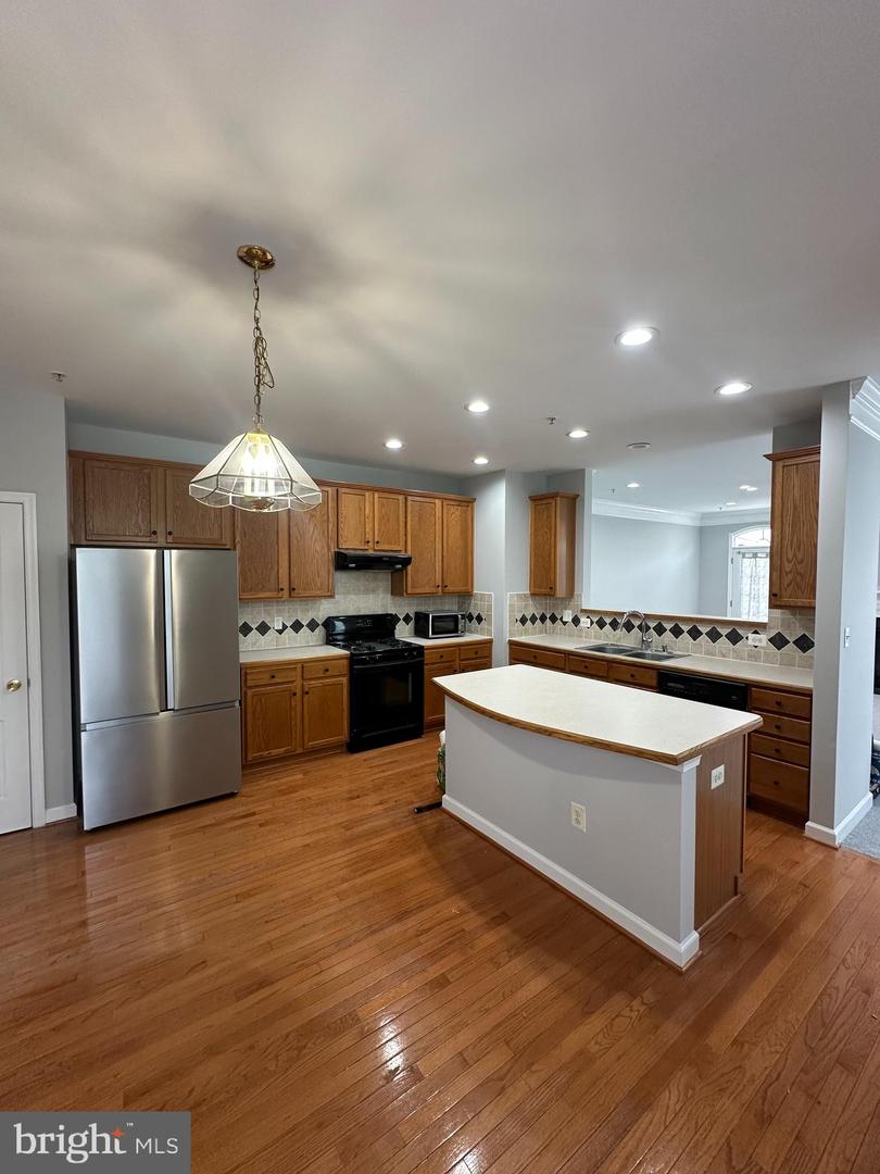 23323 Brewers Tavern Way Property Photo 5
