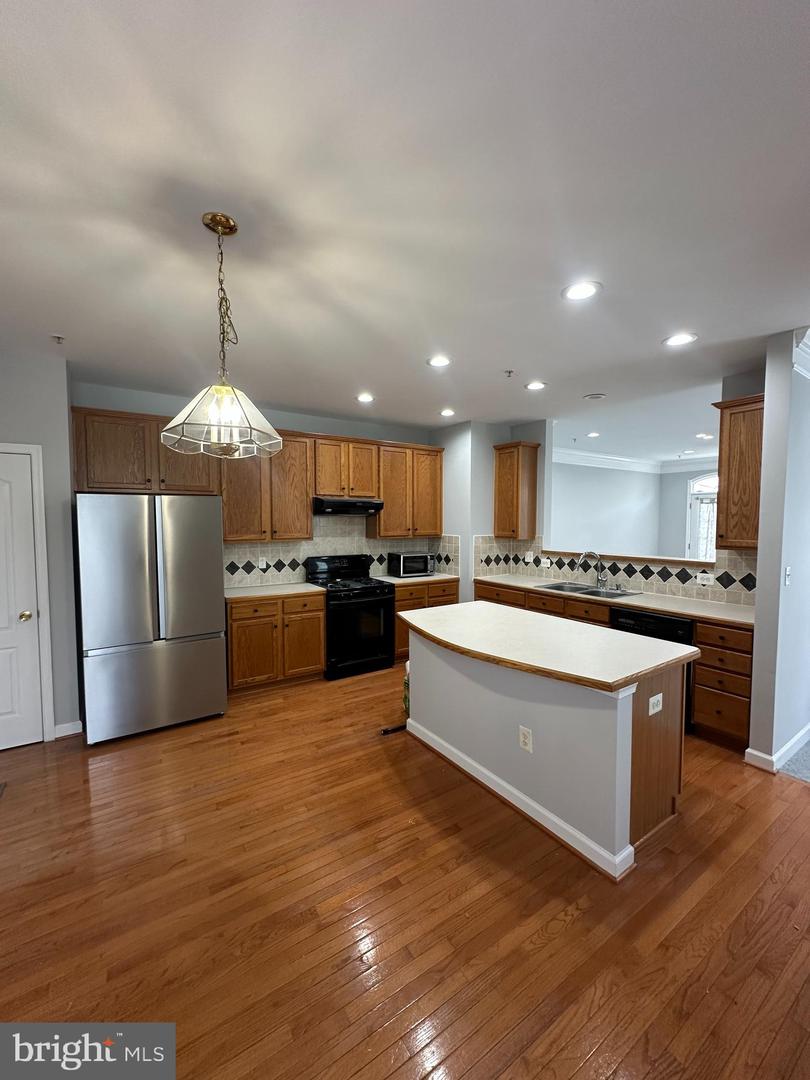 23323 Brewers Tavern Way Property Photo 6