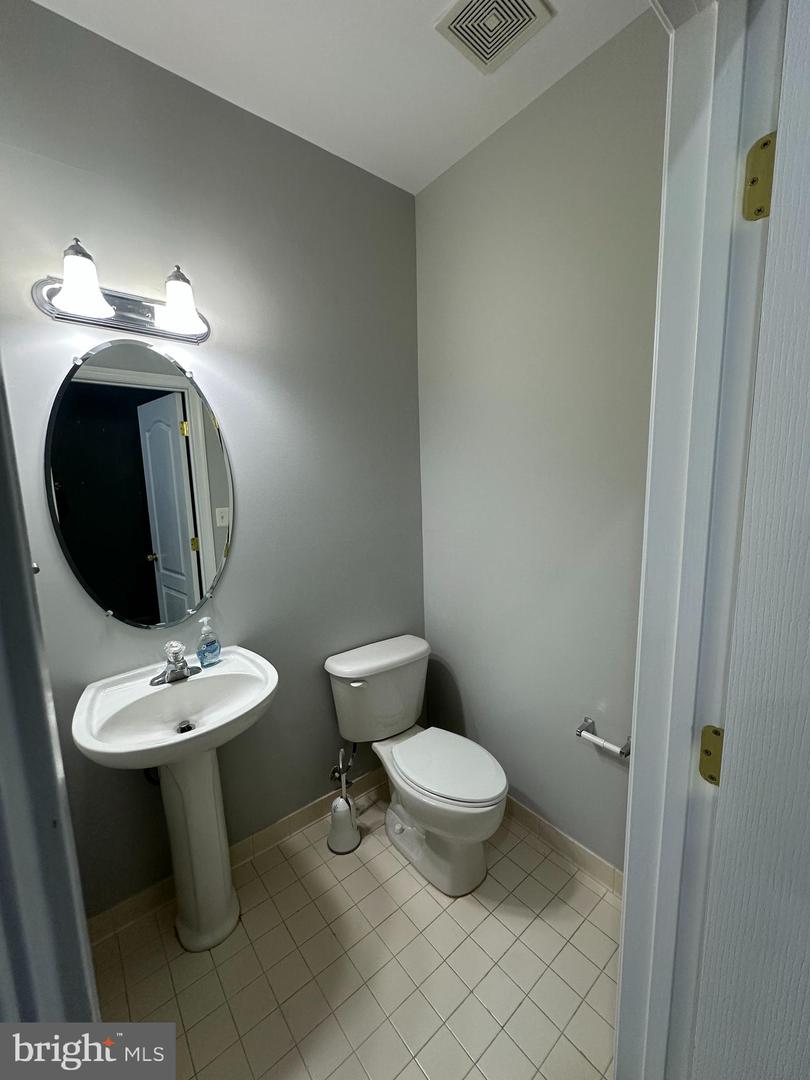 23323 Brewers Tavern Way Property Photo 7