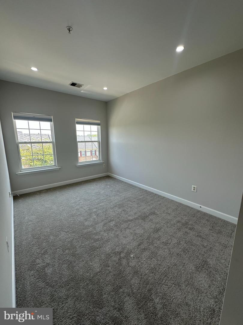 23323 Brewers Tavern Way Property Photo 10