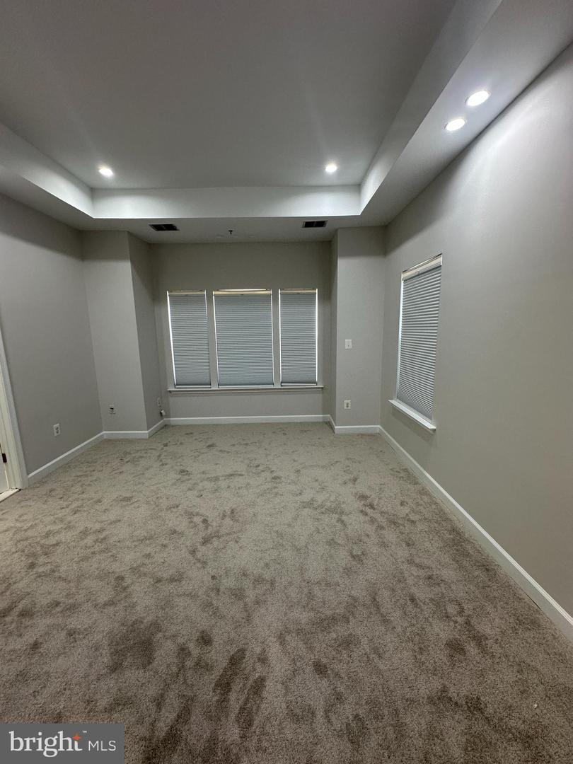 23323 Brewers Tavern Way Property Photo 13
