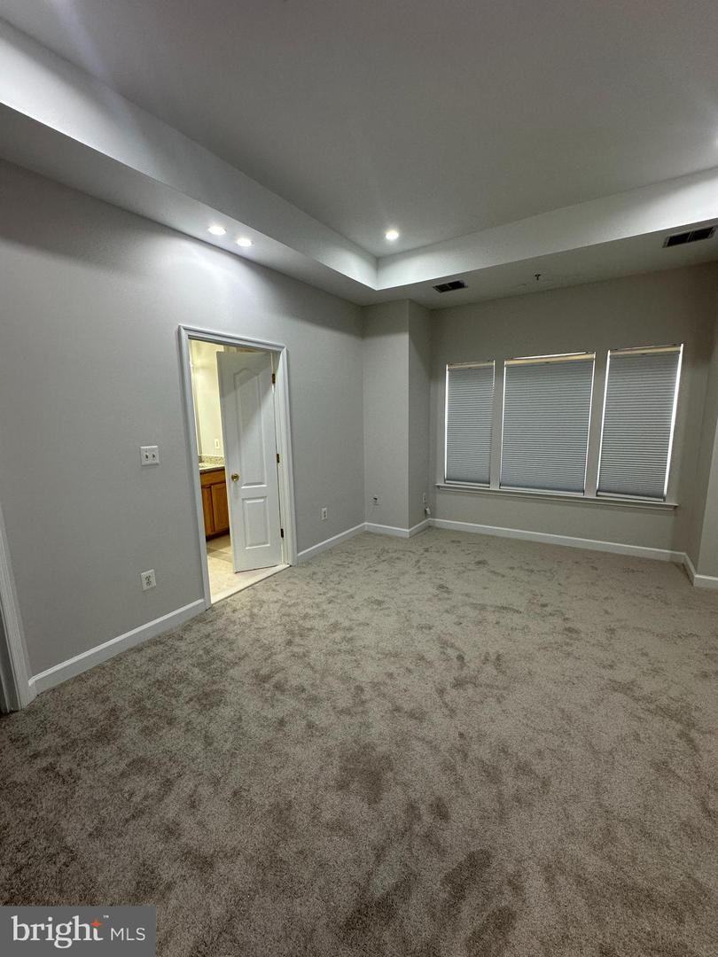 23323 Brewers Tavern Way Property Photo 14